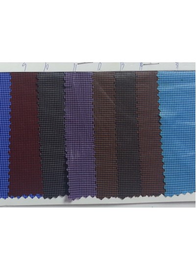 ZS-HIXG 21187# 側面照